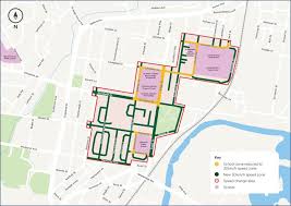 Liverpool city council ticket price, hours, address and reviews. Facebook