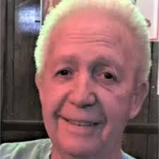 Frank Huber's Instagram, Twitter & Facebook