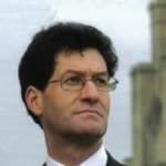 30+ "Nick Ely" profiles