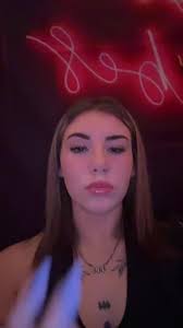 Brandy Lashay Watson