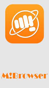 Before you can install it on your phone you will need to make sure . M Browser Micromax Browser Para Android Decargar Gratis