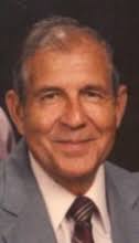 Obituary information for Roy L. Plant