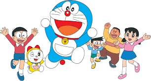 Download doraemon with acethinker video keeper. Free Download Wallpaper Doraemon High Resolution Hd Android Desktop Animasi 845x454 For Your Desktop Mobile Tablet Explore 46 Wallpaper Doraemon Untuk Laptop Doraemon Wallpaper For Iphone Doraemon Wallpaper Screensaver