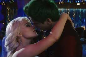 I do not own any of the characters. Disney S Zombies 2 Arrives On Dvd May 19 Media Play News