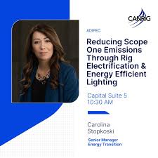 Abelardo Posada Beltrán