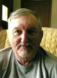 Obituary for John William Sines