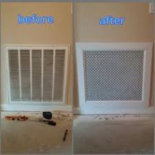 Check spelling or type a new query. 43 Best Air Return Vent Cover Ideas In 2021 Vent Covers Air Return Air Return Vent Cover