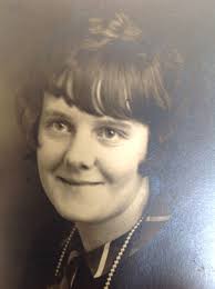 Ruth L. Lowell (1904-1967)