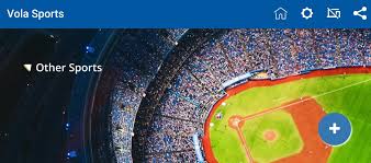 2020 best pro apk apps, lite version for pc. Vola Sports Apk Vola Sport Apk Free Download The Vola Sports App Rocked Buzz