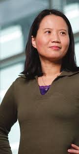 Carissa Lueck's Instagram, Twitter & Facebook