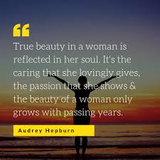 Browse 645 national women's day south africa stock photos and images available, or start a new search to explore more stock photos and images. The Meaning Of Women S Day South Africa Hamper World