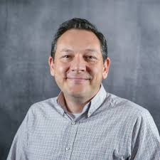 Presbyters — Ohio Ministry Network