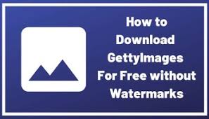 New free image available each week. How To Download Images From Shutterstock Without Watermark For Free Hura Tips