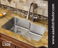What do you do with a kitchen faucet? 19 Kitchen Faucets Ideas Kitchen Faucet Faucet Pull Out Kitchen Faucet