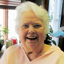 Janna M. Phelps Obituary August 3, 2023