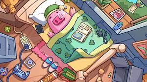 To make this decision, we need to know how you did your job. Find Out Level 5 Find Out Game Solution Youtube