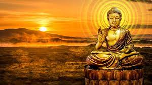 We have an extensive collection of amazing background images carefully chosen by our community. Sitting Buddha Wallpapers Top Free Sitting Buddha Backgrounds Wallpaperaccess