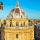 Mindfulness Teacher Training at Oxford University -Sept MMO2609