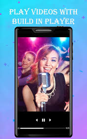 What Method Do I Use To Save Starmaker App Song Videos On My Devices? -  Quora