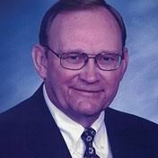 Siebenaler Family Obituaries