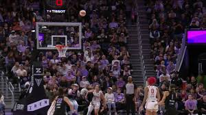 Valkyries 74-69 Mystics (Jul 18, 2026) Game Recap