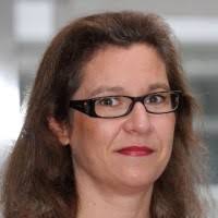 20+ "Lawrence Pohl" profiles