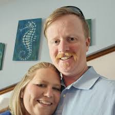 Where to find Kubota L175 rear axle housing right side?