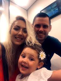 Glenn Tatum (@GlennTatum6)