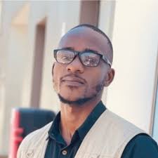 emprego #oportunidades #beira #chimoio #mocambique #mozambique #mafambisse  #trabalho #vagas #basededados #oportunidades #curriculo #resume #vagaaberta  #openvacancy #urgente #people #share…