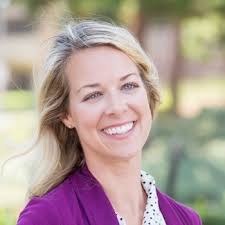 E-card Anna Laliberte — Alliant Human Capital