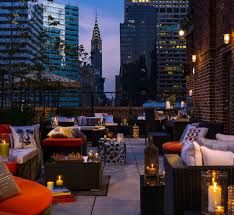 Pin On Balcony Rooftop