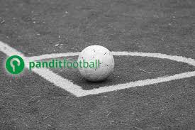 Piala menpora 2021 mulai bergulir hari minggu, 21 maret 2021. Daftar Susunan Pemain Central Coast Mariners Piala Menpora 2013 Pandit Football Indonesia