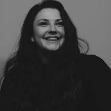 Holly Collison Head of FLWR