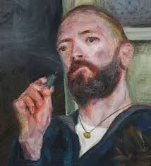 ad_svenchur_time head detail