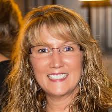 Barbara Adler (barbaraadler76639)