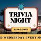 Trivia Night at SteelCraft Garden Grove event in Garden Grove, CA