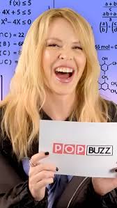 Released 14 October 1991, Let’s Get to It stands as Kylie’s fourth and  final studio album under PWL, marking the close of her first pop chapter  before Greatest Hits wrapped up the era the following ...