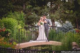 19 Affordable Denver Wedding Venues See Prices Colorado Wedding Venues Denver Wedding Venue Denver Wedding