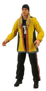 Jay und silent bob schlagen zurück rap german •••. Jay Und Silent Bob Schlagen Zuruck Stream Deutsch Metod 2 Smotret Serial Metod 2 Sezon Smotret Onlajn V Jay And Silent Bob Strike Back Movie Clips Kamna Iba