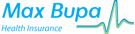 Max bupa makes the claims process simple and does not involve any lifelong renewal: Max Bupa S Competitors Revenue Number Of Employees Funding Acquisitions News Owler Company Profile