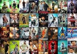 Telugu Movies Box Office Collection 2017 Hit Or Flop Worldwide Report Top 10 Tollywood Films All Time Box Office Collection Highest Grossing Movies Movies Box