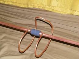 Resultado de imagem para antenna super j pole