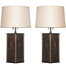 Circalighting.com has been visited by 10k+ users in the past month Mid Century Modern Lighting Designers Famous Creators