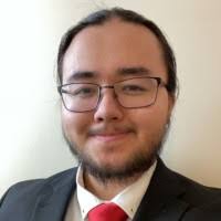 9 "Monte Foster" profiles