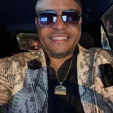 Can you use a debit card to buy football tickets?