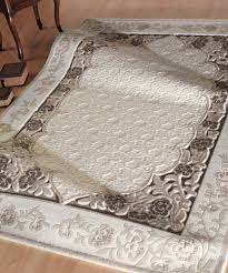 www halidenizi com halidenizi halidenizi halidenizi halidenizi ozel tasarim halilar en yeni hali modelleri en uygun hali modelleri 2014 h halilar hali tasarim