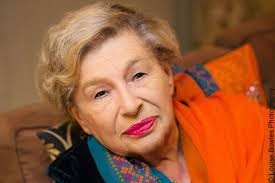 M.C. Beaton n'est plus — Revue Les libraires