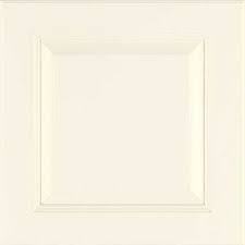 Top Cabinet Brands At The Home Depot In 2020 Thomasville Feature Cabinet Doors Cabinet Doors