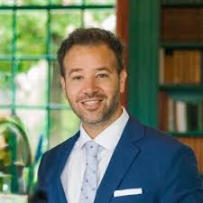 rubelschoolofbusiness #bellarmineuniversity #knightofexcellence  #distinguishedserviceaward #facultyexcellence #businesseducation