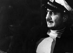 Who is Joel Ashley dating? Joel Ashley girlfriend, wife